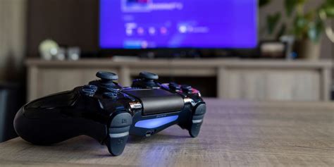 How to connect PS4 controller to iPhone, iPad, and android phone