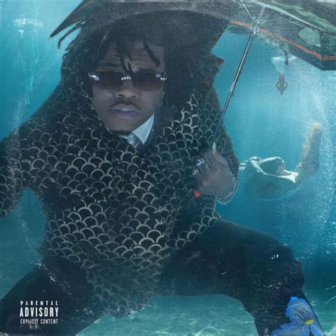 Gunna - Drip or Drown 2 [Album]