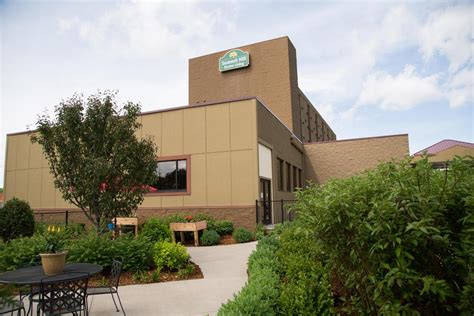 The Best Assisted Living Facilities in St Paul, MN | AssistedLiving.org