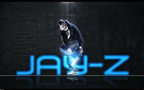 Jay-Z Wallpapers - Wallpaper Cave