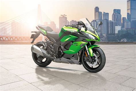 Kawasaki Ninja 1000 2024 Price List Philippines, Promos, Specs - Carmudi