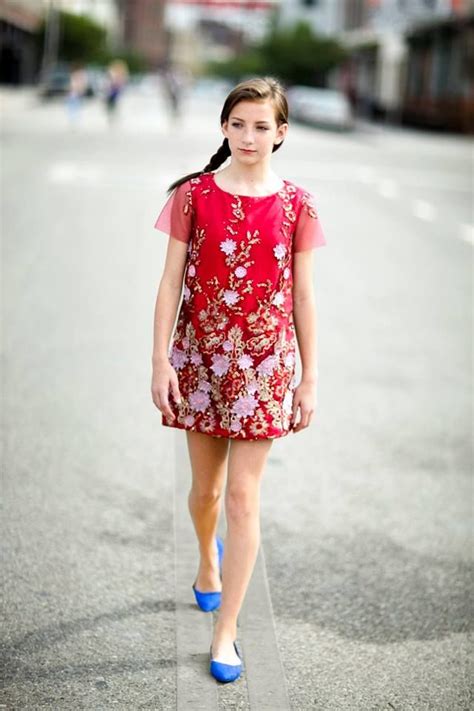 Editorial for Luxury French Brand, Lulu et Gigi Couture. Kids, tweens and teens | Luxury outfits ...