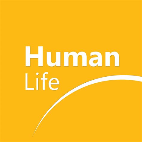 Human LIFE