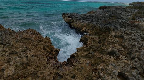 Guardalavaca, Cuba. [4160x2340] : r/EarthPorn