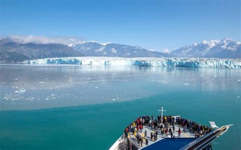 How to choose an Alaskan cruise: Everything you need to know