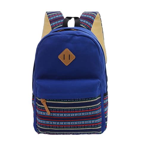 School Backpack for Teens Clearance! Casual Laptop Bag Shoulder Bag for Teen Girls Boys ...