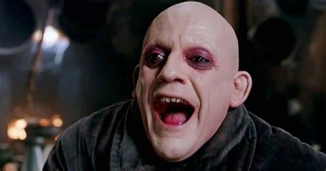 Uncle Fester Costume | Perfect DIY Cosplay Guide