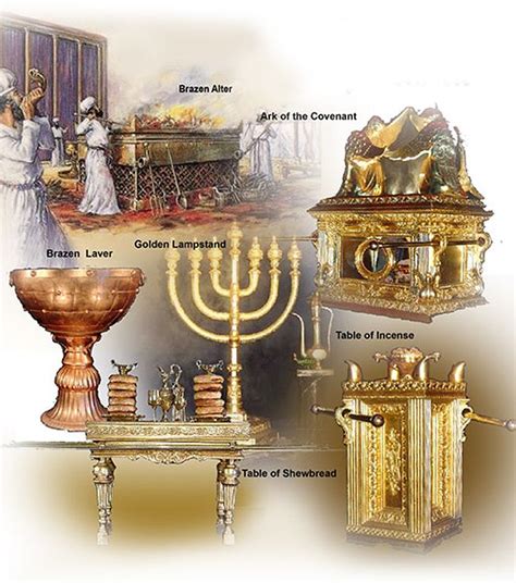 Tabernacle of moses, Tabernacle, Bible pictures