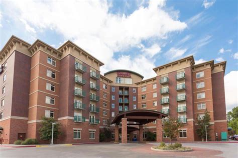 15 Best Flagstaff Hotels - The Crazy Tourist