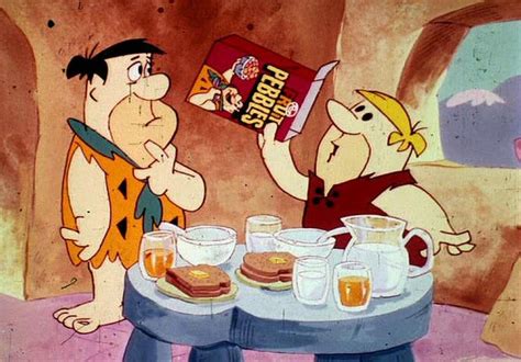 The Saturday Morning All-You-Can-Eat-Cereal Cartoon Party | Boston Underground Film Festival