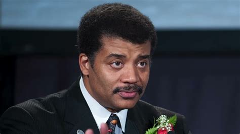 Wrong Again: Neil deGrasse Tyson Misrepresents Legacy of Sir Isaac Newton | Discovery Institute