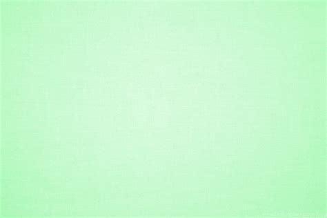 Minimalist Aesthetic Pastel Background Solid Green