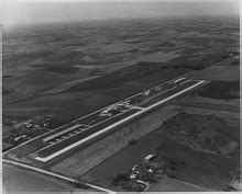 North Omaha Airport - Wikipedia, the free encyclopedia