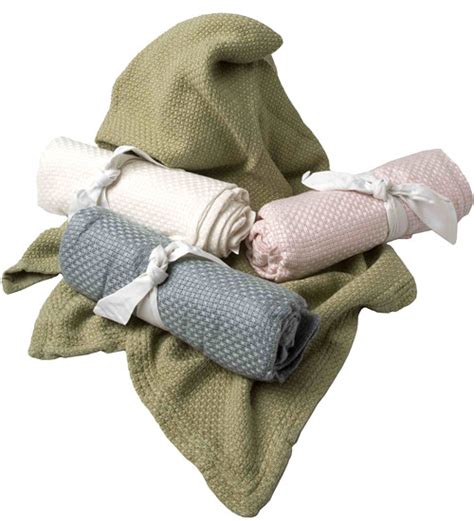 Downy-Soft Bamboo Baby Blankets by Dreamsacks | Once you fee… | Flickr