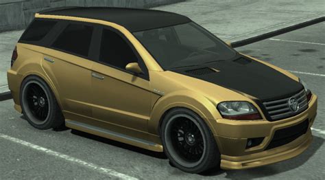 Image - Serrano-TBOGT-modified-front.jpg | GTA Wiki | Fandom powered by Wikia