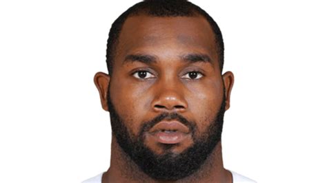 Ex-NFL star Darren McFadden had gun and taser pointed at him during DWI ...