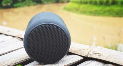 5 Best Bluetooth Speakers Under $50 Bucks (Updated 2023) - The Gadget ...