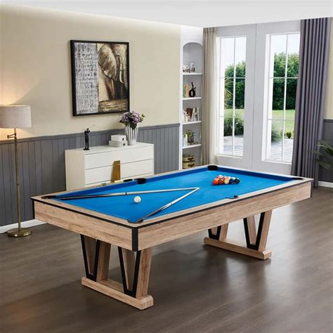 10 Best Pool Table Brands - Must Read This Before Buying