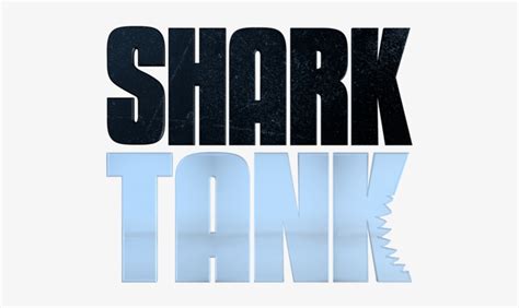 Logo-sharktank Prime - Abc Shark Tank Logo - 708x558 PNG Download - PNGkit