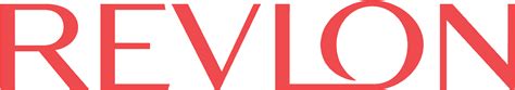Revlon Logo - PNG Logo Vector Brand Downloads (SVG, EPS)