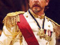 13 King Alonso ideas | historical costume, costume design, tempest