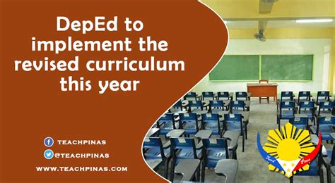 Deped Curriculum Guide