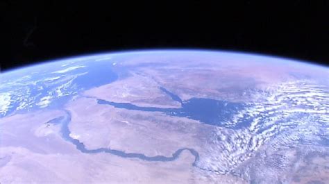 The Nile River,Red Sea,Egypt 2014-12-25 08.31.09.UTC | Escape velocity ...