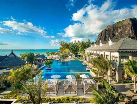 Mauritius Honeymoon Packages | Get Best Deals upto 30% off