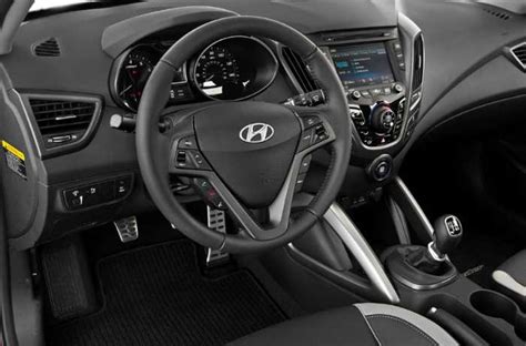 New 2022 Hyundai Veloster N DCT, Specs, Release Date | New 2024 2025 ...