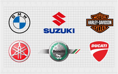 Terpopuler 28 Car Brand Logos And Names | Hot Sex Picture