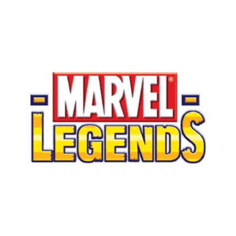 Profile: Marvel Legends Iceman