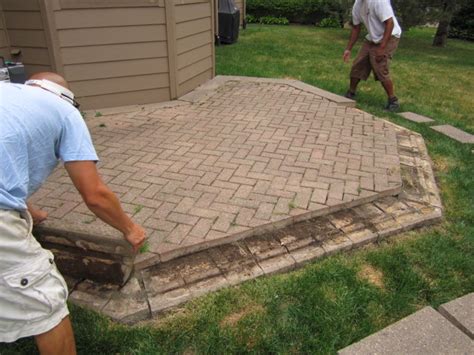 Brick Pavers,Canton,Ann Arbor,Plymouth,Brick Paver Repair near me