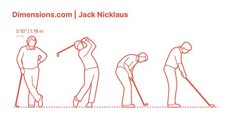 Golf Ball Dimensions & Drawings | Dimensions.com