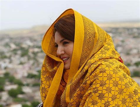 Reham Khan: 'Imran appears very meek and almost unhappy' - Rediff.com India News