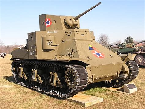 M2 medium tank - Wikipedia