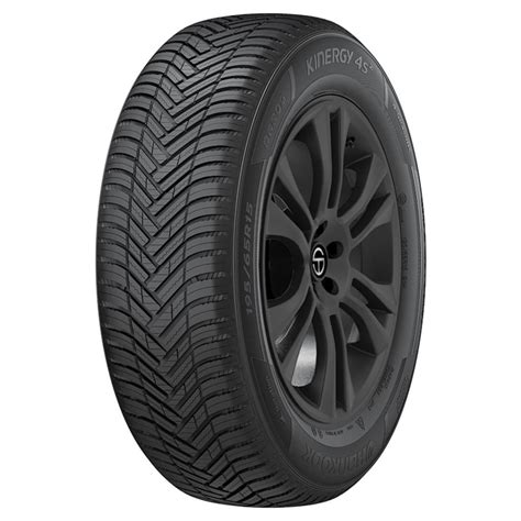 Hankook Kinergy 4S2 H750 Tyre: Pneus Online