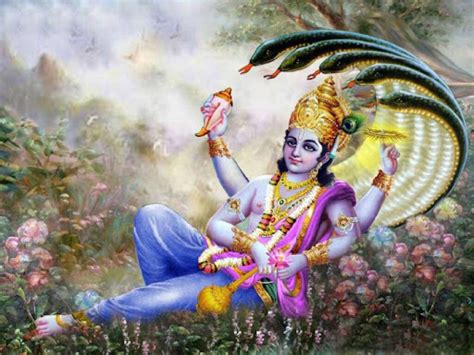 Rama Ekadashi Vrat Katha - The Spiritual Talks