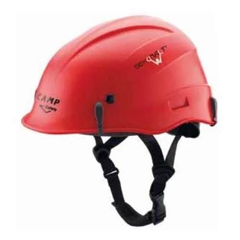 Irudek Safety Helmet For Electrical Work at best price in Mumbai | ID: 12473179991