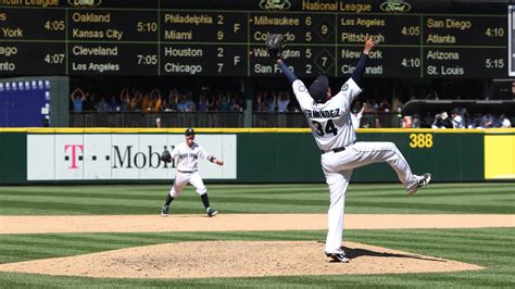 Who are the 24 MLB pitchers who have thrown a perfect game? | Yardbarker