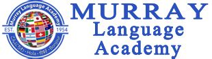 Murray Language Academy