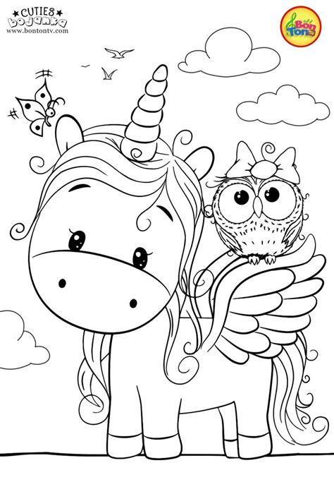 Newest Cost-Free Coloring Books for preschool Style This can be the ...