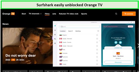 How to Watch Orange TV in USA [Updated February 2024]