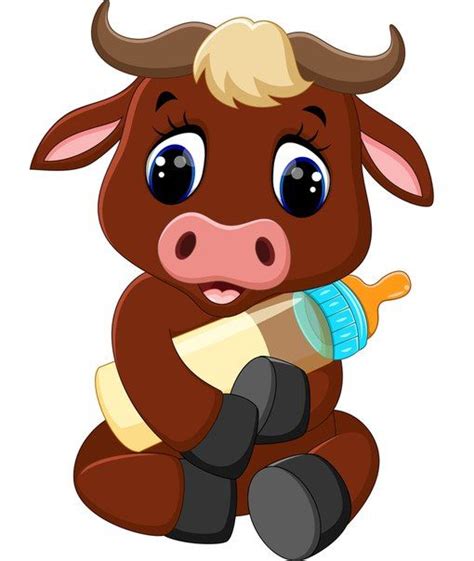 Buffalo clipart cute baby, Buffalo cute baby Transparent FREE for download on WebStockReview 2024