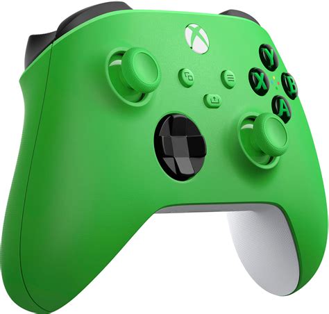 Questions and Answers: Microsoft Xbox Wireless Controller for Xbox Series X, Xbox Series S, Xbox ...