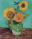 677 (680, 534): To Theo van Gogh. Arles, Sunday, 9 September 1888. - Vincent van Gogh Letters