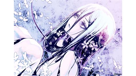 ANIME Queen Wallpapers - Wallpaper Cave