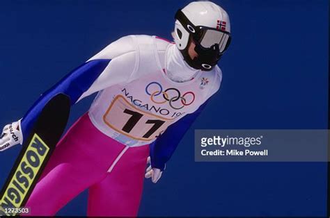 15 Halldor Skard Stock Photos, High-Res Pictures, and Images - Getty Images