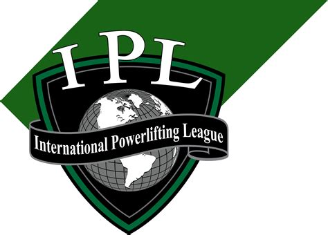 Ipl Logo PNG Transparent Images HD Images pngteam.com