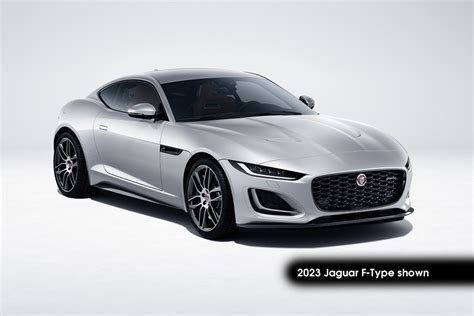 2024 Jaguar F-TYPE Prices, Reviews, and Pictures | Edmunds