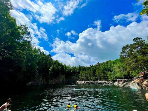 Visit The Quarry At Carrigan Farms in North Carolina in 2023 – Trips To ...